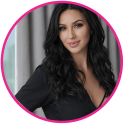Erotic Massage in Navi Peth Jalgaon
